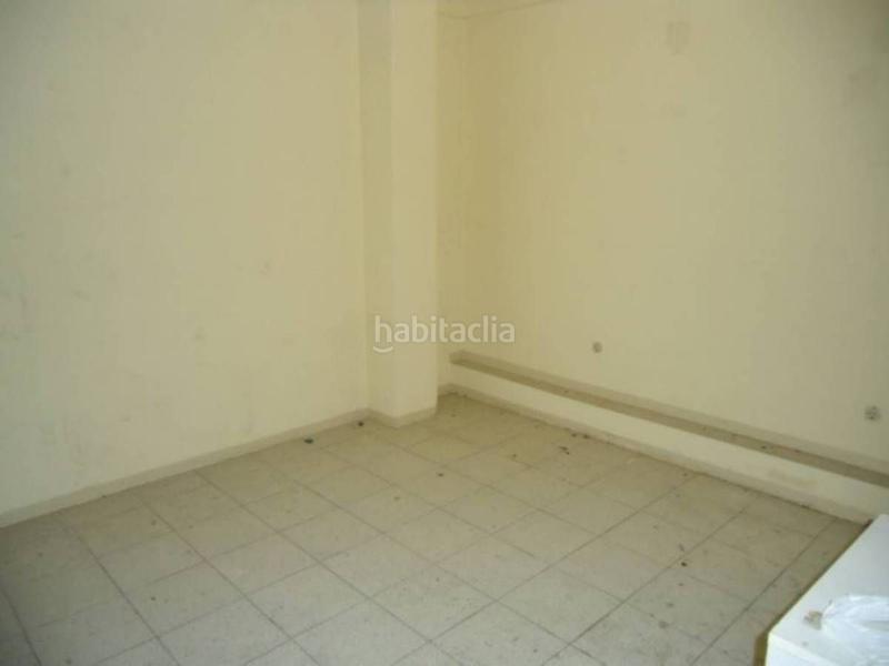 Foto 0e8a3770-739f-405e-9d29-ef61ad0bcd48. Locale commerciale in Carretera de Vic - Remei Manresa Foto 0e8a3770-739f-405e-9d29-ef61ad0bcd48. Locale commerciale in Carretera de Vic - Remei Manresa