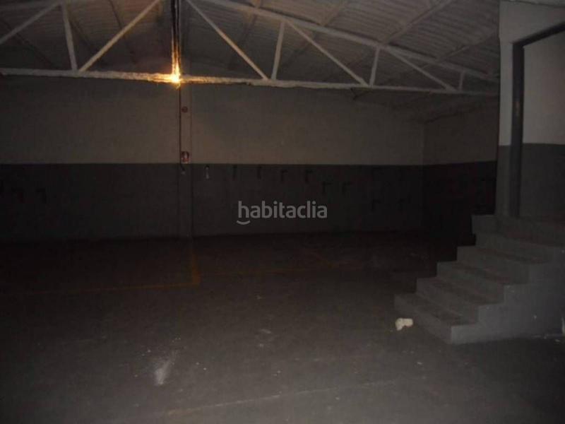 Foto 3418bcd5-a7bb-4d26-96fd-0d0a2f84c3be. Locale commerciale in Carretera de Vic - Remei Manresa Foto 3418bcd5-a7bb-4d26-96fd-0d0a2f84c3be. Locale commerciale in Carretera de Vic - Remei Manresa