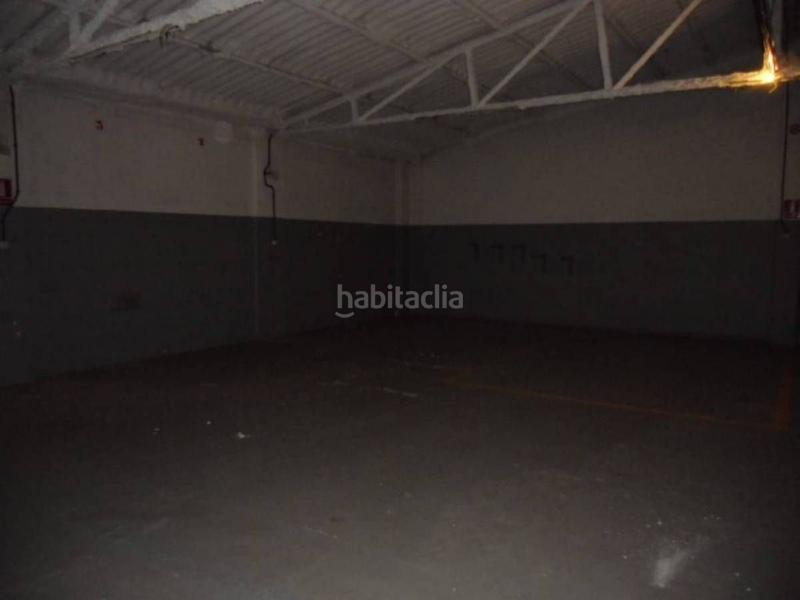 Foto 4011bc76-415a-4c63-96c8-9eff307806f9. Locale commerciale in Carretera de Vic - Remei Manresa Foto 4011bc76-415a-4c63-96c8-9eff307806f9. Locale commerciale in Carretera de Vic - Remei Manresa