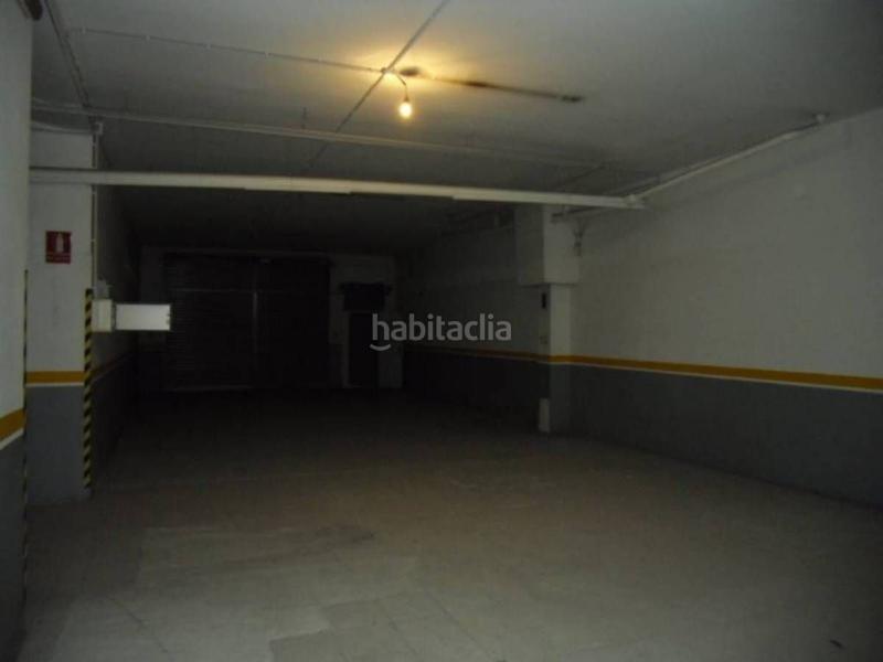 Foto 51a544d0-8859-4142-b55e-1a40513d94b5. Locale commerciale in Carretera de Vic - Remei Manresa Foto 51a544d0-8859-4142-b55e-1a40513d94b5. Locale commerciale in Carretera de Vic - Remei Manresa