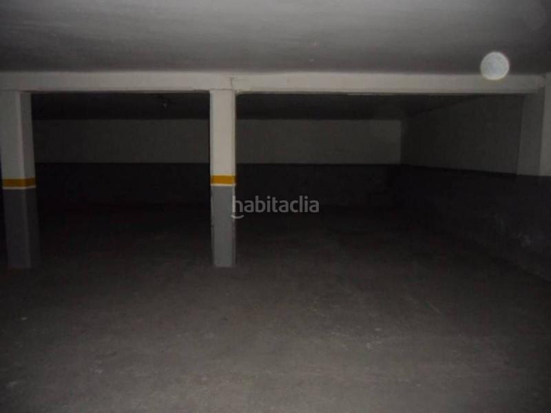 Foto 53022e38-e8fc-43e2-87b2-591c9251cfa9. Locale commerciale in Carretera de Vic - Remei Manresa Foto 53022e38-e8fc-43e2-87b2-591c9251cfa9. Locale commerciale in Carretera de Vic - Remei Manresa