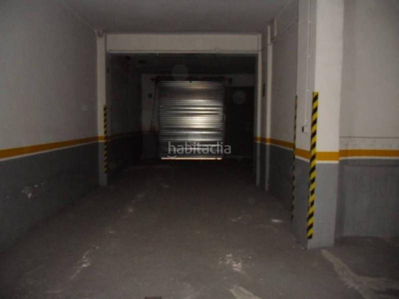 Foto 6f5881b2-4019-4d1b-8c1e-d0013776205a. Locale commerciale in Carretera de Vic - Remei Manresa Foto 6f5881b2-4019-4d1b-8c1e-d0013776205a. Locale commerciale in Carretera de Vic - Remei Manresa