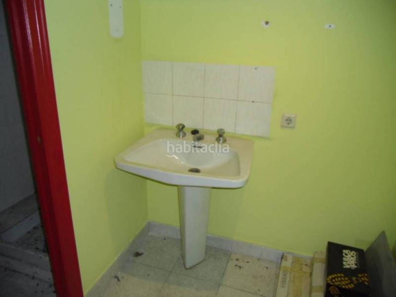 Foto 7ab60cae-8d2a-4df6-a8dc-36386496a14f. Locale commerciale in Carretera de Vic - Remei Manresa Foto 7ab60cae-8d2a-4df6-a8dc-36386496a14f. Locale commerciale in Carretera de Vic - Remei Manresa