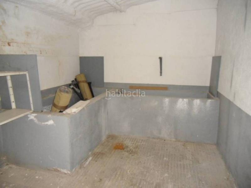 Foto 9eae28a3-f058-4645-9840-d333b543ffa8. Locale commerciale in Carretera de Vic - Remei Manresa Foto 9eae28a3-f058-4645-9840-d333b543ffa8. Locale commerciale in Carretera de Vic - Remei Manresa