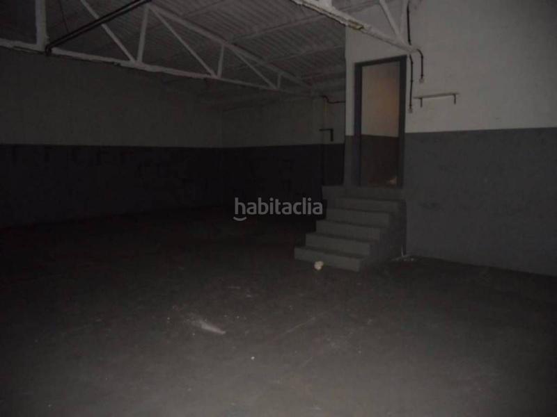 Foto acb2b763-8169-458e-8480-d86acaae2a3a. Locale commerciale in Carretera de Vic - Remei Manresa Foto acb2b763-8169-458e-8480-d86acaae2a3a. Locale commerciale in Carretera de Vic - Remei Manresa