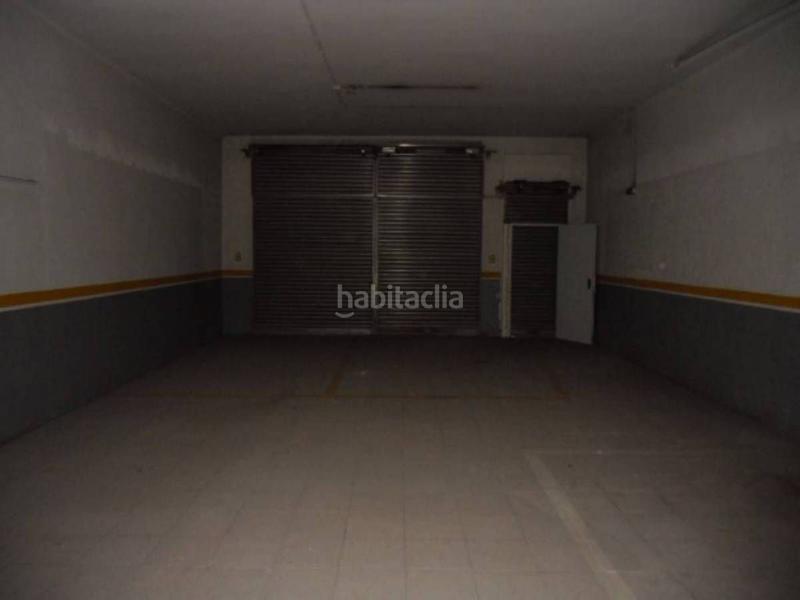 Foto ce30f0d6-5dbc-48e1-aede-82358db91621. Locale commerciale in Carretera de Vic - Remei Manresa Foto ce30f0d6-5dbc-48e1-aede-82358db91621. Locale commerciale in Carretera de Vic - Remei Manresa