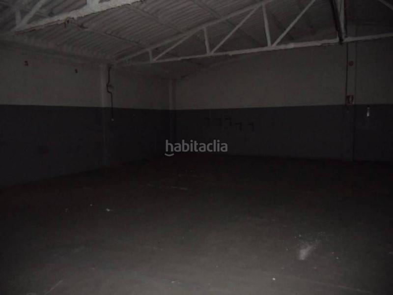 Foto e5f36f2e-0c85-44e1-9f4f-e4768f910c58. Locale commerciale in Carretera de Vic - Remei Manresa Foto e5f36f2e-0c85-44e1-9f4f-e4768f910c58. Locale commerciale in Carretera de Vic - Remei Manresa