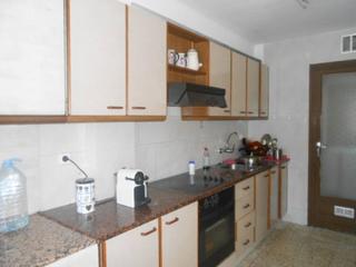 Piso en Plaça Catalunya. Piso en venta con trastero Piso en Plaça Catalunya. Piso en venta con trastero