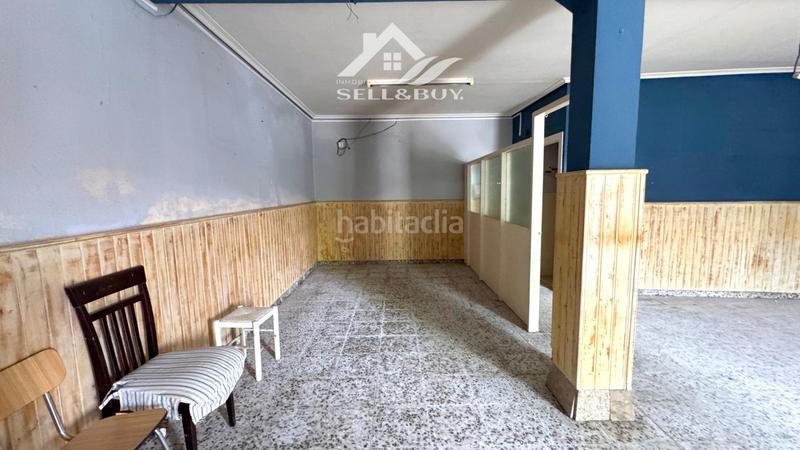 Foto 185e2ea0-de1c-4d88-a712-03f3a6ab3923. Local comercial local en la cantábrica en Astillero (El) Foto 185e2ea0-de1c-4d88-a712-03f3a6ab3923. Local comercial local en la cantábrica en Astillero (El)