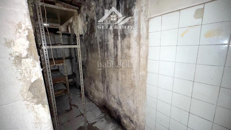 Foto ae33c84b-ee28-4175-9cd4-83a68e2a902c. Local comercial local en la cantábrica en Astillero (El) Foto ae33c84b-ee28-4175-9cd4-83a68e2a902c. Local comercial local en la cantábrica en Astillero (El)