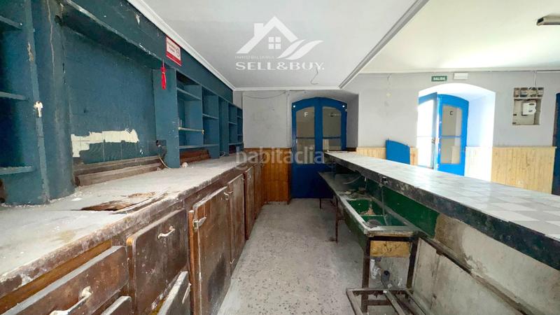 Foto f79c9847-8165-42f2-8901-adba45c37d89. Local comercial local en la cantábrica en Astillero (El) Foto f79c9847-8165-42f2-8901-adba45c37d89. Local comercial local en la cantábrica en Astillero (El)