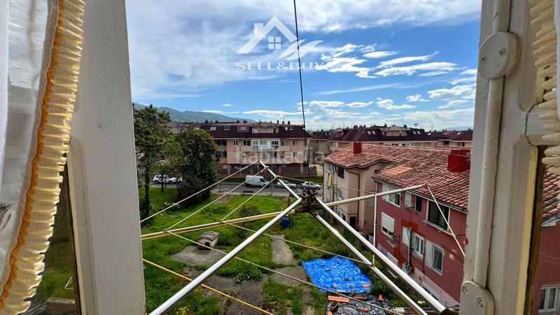 Foto fa7e9b53-4aa1-4490-abf0-c3469aa0dd8b. Local comercial local en la cantábrica en Astillero (El) Foto fa7e9b53-4aa1-4490-abf0-c3469aa0dd8b. Local comercial local en la cantábrica en Astillero (El)