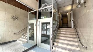 Pis  Calle calle de san fernando 62. Piso de 3 dormitorios con ascensor en calle san fernando Pis  Calle calle de san fernando 62. Piso de 3 dormitorios con ascensor en calle san fernando