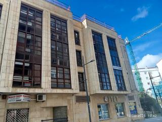 Local commercial  Calle julián ceballos. Local comercial con posiblidad de cambio de uso a vivienda por a Local commercial  Calle julián ceballos. Local comercial con posiblidad de cambio de uso a vivienda por a