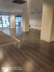 Affitto Locale commerciale  Calle josé maría pereda. Espectacular local en alquiler en la calle jose maria e pereda d Affitto Locale commerciale  Calle josé maría pereda. Espectacular local en alquiler en la calle jose maria e pereda d