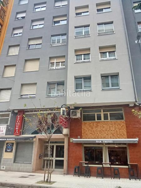 Foto 356b059e-8512-4595-995f-57c298879702. Alquiler piso amplia vivienda en alquiler en 4 caminos en Torrelavega Foto 356b059e-8512-4595-995f-57c298879702. Alquiler piso amplia vivienda en alquiler en 4 caminos en Torrelavega