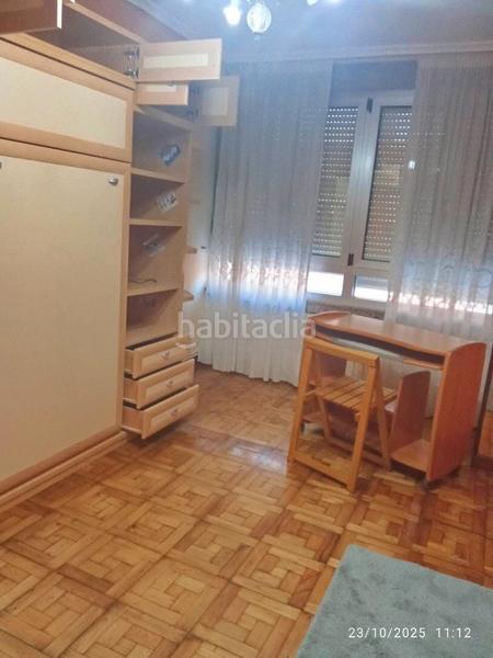 Foto 3c574434-9e7a-48b9-8a46-d5defc3d0d94. Alquiler piso amplia vivienda en alquiler en 4 caminos en Torrelavega Foto 3c574434-9e7a-48b9-8a46-d5defc3d0d94. Alquiler piso amplia vivienda en alquiler en 4 caminos en Torrelavega