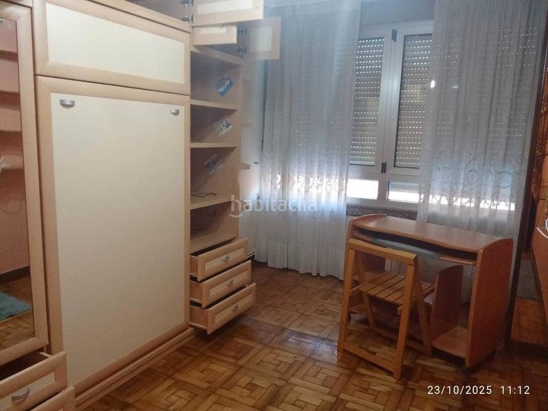 Foto 593a0b3c-b78e-495b-9a70-745ee57ff67f. Alquiler piso amplia vivienda en alquiler en 4 caminos en Torrelavega Foto 593a0b3c-b78e-495b-9a70-745ee57ff67f. Alquiler piso amplia vivienda en alquiler en 4 caminos en Torrelavega