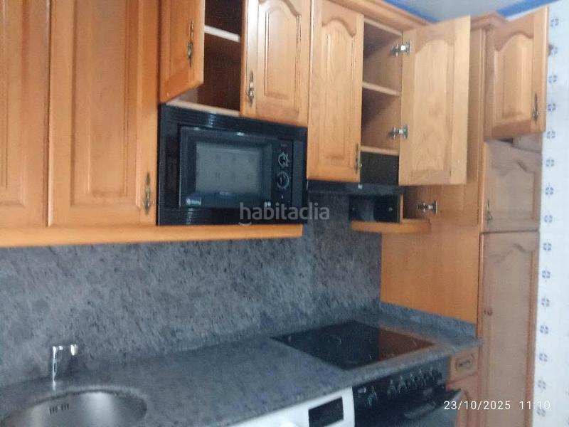 Foto a3427e77-f437-4b7d-b8c7-0c6649aefce1. Lloguer pis amb calefacció a El Parque - Zapatón Torrelavega Foto a3427e77-f437-4b7d-b8c7-0c6649aefce1. Lloguer pis amb calefacció a El Parque - Zapatón Torrelavega