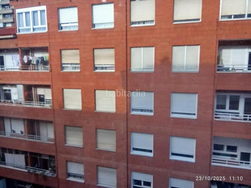 Foto 2172e906-0062-4d94-b08b-a4dda40c517e. Location appartement avec chauffage dans El Parque - Zapatón Torrelavega Foto 2172e906-0062-4d94-b08b-a4dda40c517e. Location appartement avec chauffage dans El Parque - Zapatón Torrelavega