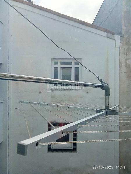 Foto ee6e23d3-833b-474b-afb5-5ea84d389713. Location appartement avec chauffage dans El Parque - Zapatón Torrelavega Foto ee6e23d3-833b-474b-afb5-5ea84d389713. Location appartement avec chauffage dans El Parque - Zapatón Torrelavega
