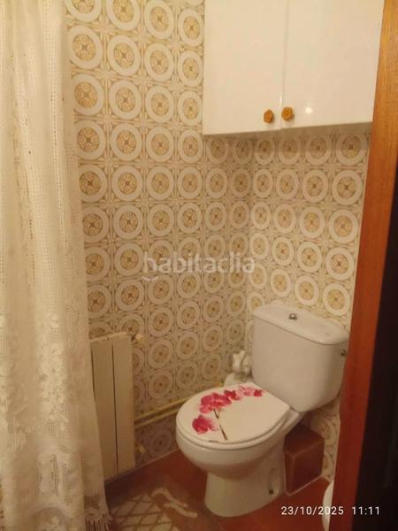 Foto f4475061-17a5-4045-bb09-6597e74f2baa. Location appartement avec chauffage dans El Parque - Zapatón Torrelavega Foto f4475061-17a5-4045-bb09-6597e74f2baa. Location appartement avec chauffage dans El Parque - Zapatón Torrelavega