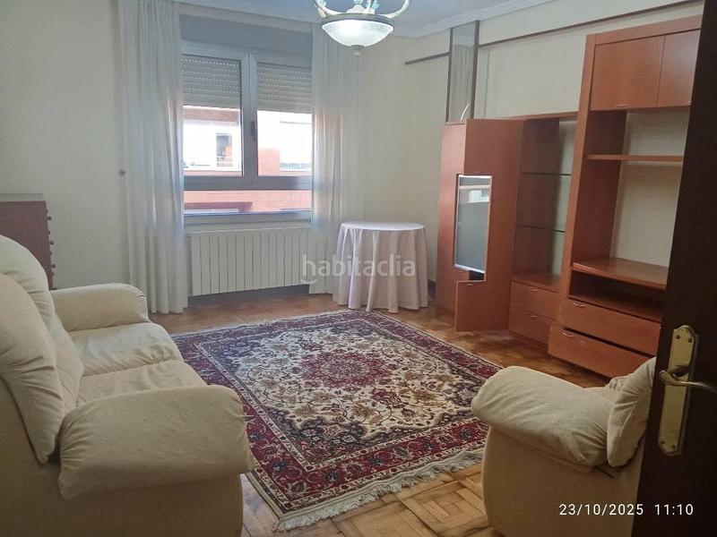 Foto 340f3892-fd70-4609-867f-9df2c7e7e97b. Rent flat with heating in El Parque - Zapatón Torrelavega Foto 340f3892-fd70-4609-867f-9df2c7e7e97b. Rent flat with heating in El Parque - Zapatón Torrelavega