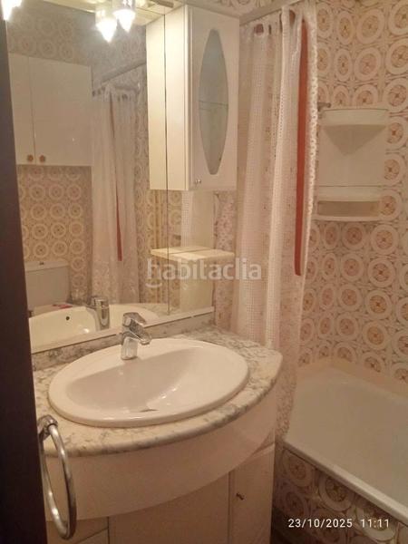 Foto 34b63c5c-857f-433f-bb0b-bb3e642c4ec1. Rent flat with heating in El Parque - Zapatón Torrelavega Foto 34b63c5c-857f-433f-bb0b-bb3e642c4ec1. Rent flat with heating in El Parque - Zapatón Torrelavega