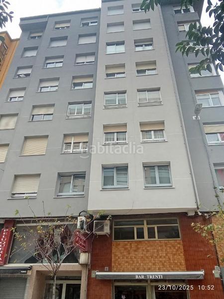 Foto 38185baf-21d1-4caa-9310-4b57ca25c68c. Rent flat with heating in El Parque - Zapatón Torrelavega Foto 38185baf-21d1-4caa-9310-4b57ca25c68c. Rent flat with heating in El Parque - Zapatón Torrelavega