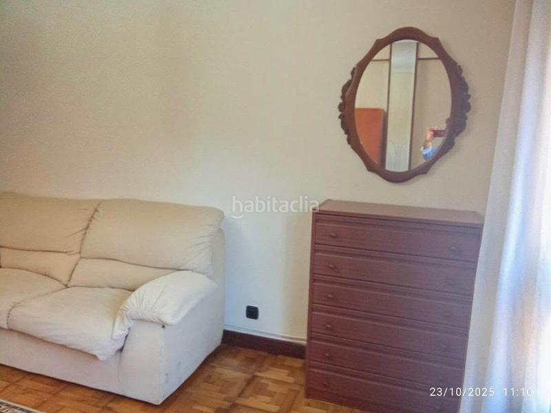 Foto 4932f359-6714-4767-927a-ad283e73e746. Rent flat with heating in El Parque - Zapatón Torrelavega Foto 4932f359-6714-4767-927a-ad283e73e746. Rent flat with heating in El Parque - Zapatón Torrelavega