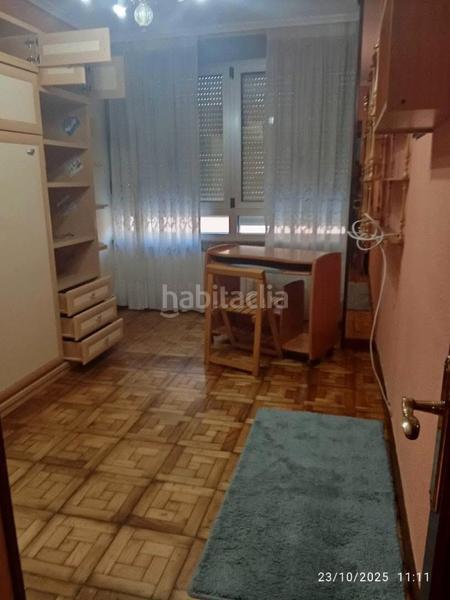 Foto 68ec34ac-4f56-4feb-bede-71dd740d150d. Rent flat with heating in El Parque - Zapatón Torrelavega Foto 68ec34ac-4f56-4feb-bede-71dd740d150d. Rent flat with heating in El Parque - Zapatón Torrelavega