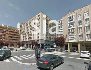 Location Local commercial Dato. Sia inmobiliaria alquila local en centro de la ciudad Location Local commercial Dato. Sia inmobiliaria alquila local en centro de la ciudad
