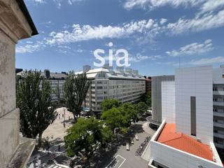 Appartement  Olaguibel. Sia inmobiliaria vende piso en calle olaguibel Appartement  Olaguibel. Sia inmobiliaria vende piso en calle olaguibel