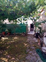 Maison La picota. Sia inmobiliaria vende chalet en estavillo Maison La picota. Sia inmobiliaria vende chalet en estavillo