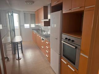 Àtic  Avenida de jose ortiz 77. Se vende atico con garaje y trastero Àtic  Avenida de jose ortiz 77. Se vende atico con garaje y trastero