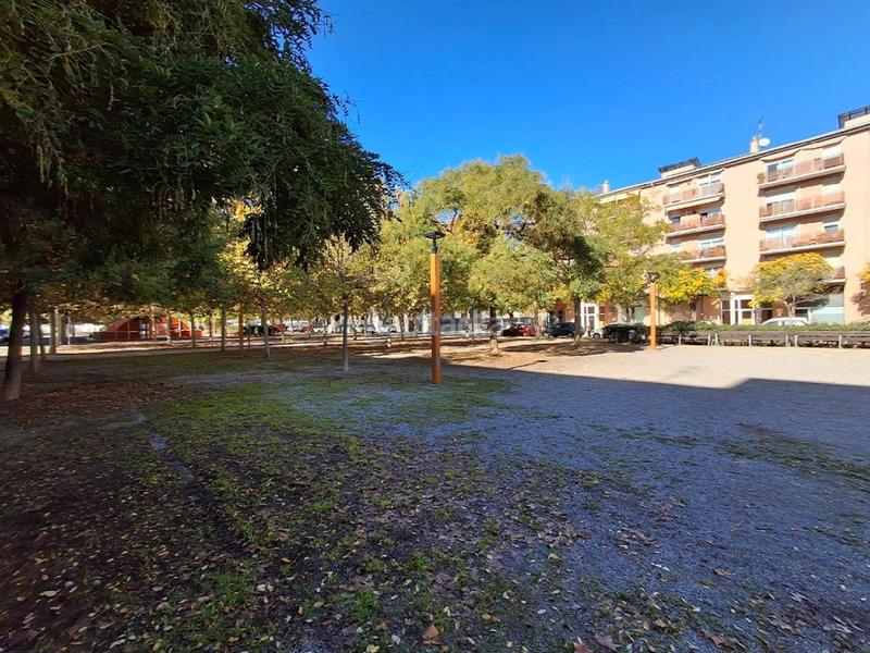 Foto 0042a9cc-d828-4bd8-a2a9-106c4b665f4b. Posto auto in La Girada Vilafranca del Penedès Foto 0042a9cc-d828-4bd8-a2a9-106c4b665f4b. Posto auto in La Girada Vilafranca del Penedès