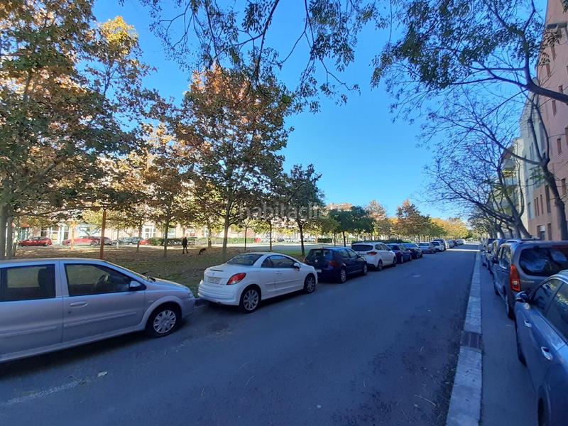 Foto 07227aaf-75d1-41f2-a882-693621b6802e. Posto auto in La Girada Vilafranca del Penedès Foto 07227aaf-75d1-41f2-a882-693621b6802e. Posto auto in La Girada Vilafranca del Penedès