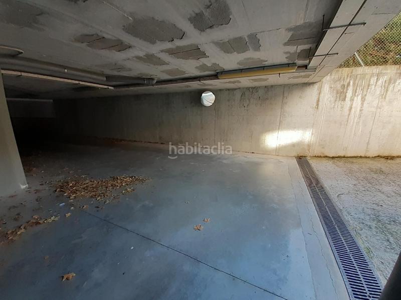 Foto 1cb2afe0-035a-4d46-9599-f88ba2798d0e. Posto auto in La Girada Vilafranca del Penedès Foto 1cb2afe0-035a-4d46-9599-f88ba2798d0e. Posto auto in La Girada Vilafranca del Penedès