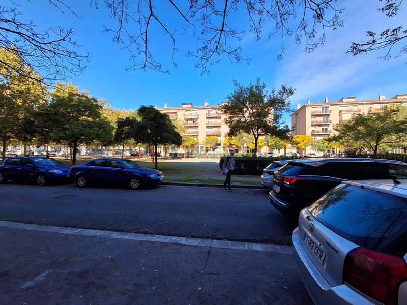 Foto 398cd7f2-74b5-4782-8f6c-b899b2803793. Posto auto in La Girada Vilafranca del Penedès Foto 398cd7f2-74b5-4782-8f6c-b899b2803793. Posto auto in La Girada Vilafranca del Penedès