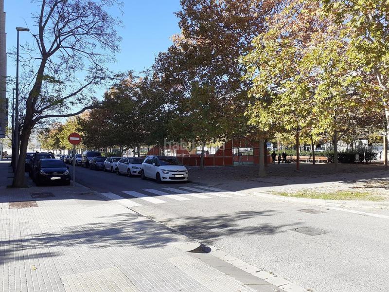 Foto 52590636-b638-49f8-a797-eafcf46d87e1. Posto auto in La Girada Vilafranca del Penedès Foto 52590636-b638-49f8-a797-eafcf46d87e1. Posto auto in La Girada Vilafranca del Penedès