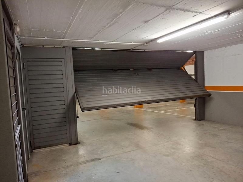 Foto 5ec14f83-ac16-47a3-85ec-744634ef699b. Posto auto in La Girada Vilafranca del Penedès Foto 5ec14f83-ac16-47a3-85ec-744634ef699b. Posto auto in La Girada Vilafranca del Penedès