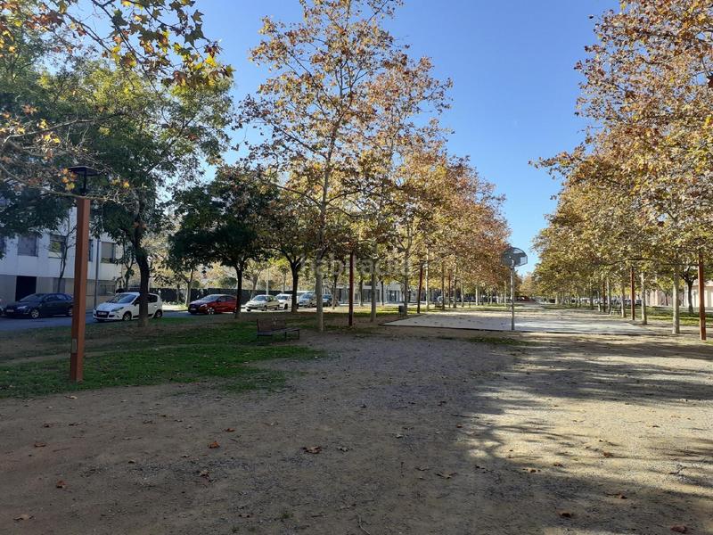 Foto 61055972-c79a-4449-86f1-15b61daf0abc. Posto auto in La Girada Vilafranca del Penedès Foto 61055972-c79a-4449-86f1-15b61daf0abc. Posto auto in La Girada Vilafranca del Penedès