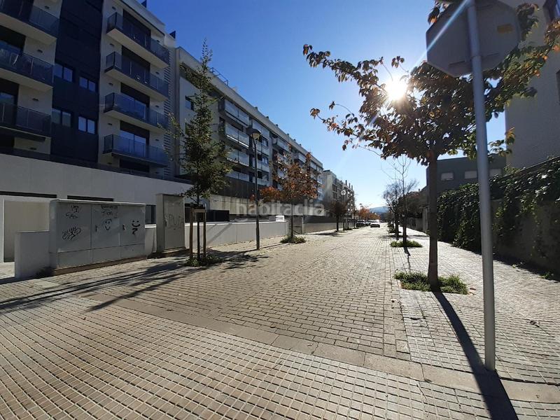 Foto 65887dc0-d0b8-4c5b-ad08-cc0ea5dce920. Posto auto in La Girada Vilafranca del Penedès Foto 65887dc0-d0b8-4c5b-ad08-cc0ea5dce920. Posto auto in La Girada Vilafranca del Penedès