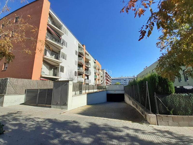 Foto 76f76e52-f9d1-420d-83d2-cc6b460a7041. Posto auto in La Girada Vilafranca del Penedès Foto 76f76e52-f9d1-420d-83d2-cc6b460a7041. Posto auto in La Girada Vilafranca del Penedès