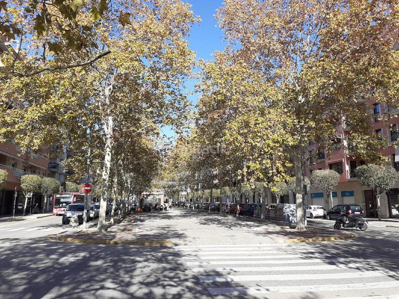 Foto 77b62d98-d08b-464d-b249-94950bce0913. Posto auto in La Girada Vilafranca del Penedès Foto 77b62d98-d08b-464d-b249-94950bce0913. Posto auto in La Girada Vilafranca del Penedès