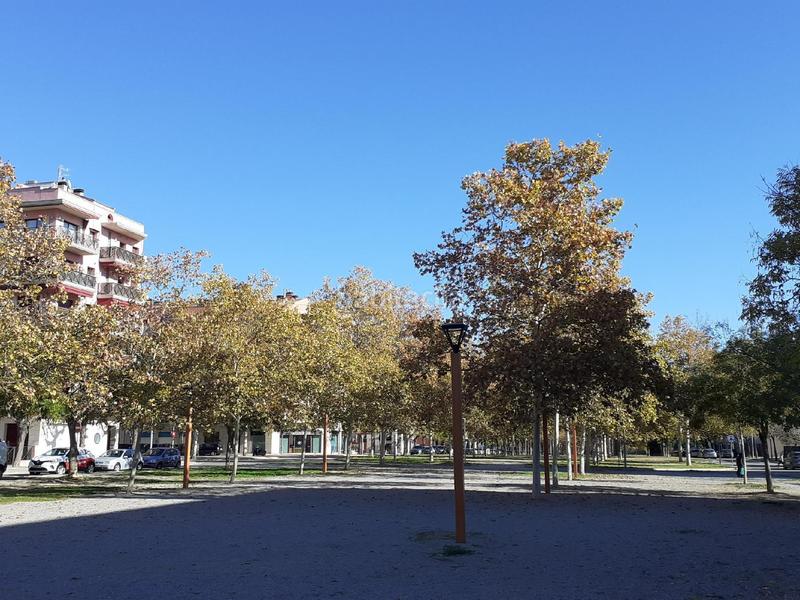 Foto 85762989-c269-41d5-9ae5-fe8b65447b1d. Posto auto in La Girada Vilafranca del Penedès Foto 85762989-c269-41d5-9ae5-fe8b65447b1d. Posto auto in La Girada Vilafranca del Penedès
