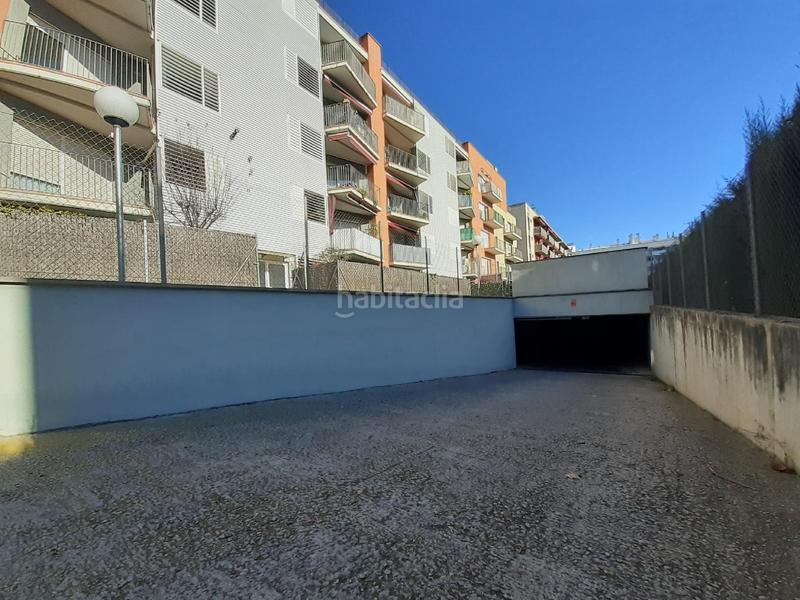 Foto 9dd9998a-0a3b-4485-9bae-aad20975bfdc. Posto auto in La Girada Vilafranca del Penedès Foto 9dd9998a-0a3b-4485-9bae-aad20975bfdc. Posto auto in La Girada Vilafranca del Penedès