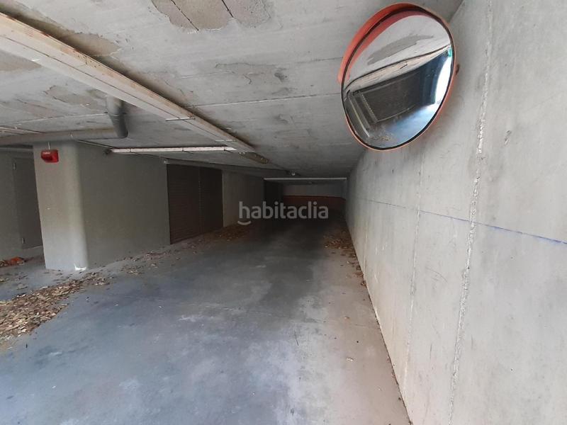 Foto ae08ce5f-8ccc-43b5-9f23-696dd7c949a1. Posto auto in La Girada Vilafranca del Penedès Foto ae08ce5f-8ccc-43b5-9f23-696dd7c949a1. Posto auto in La Girada Vilafranca del Penedès