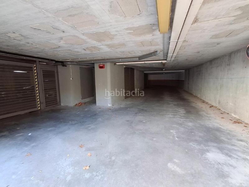 Foto b14a4072-ddfe-412d-9162-f059bf6be073. Posto auto in La Girada Vilafranca del Penedès Foto b14a4072-ddfe-412d-9162-f059bf6be073. Posto auto in La Girada Vilafranca del Penedès