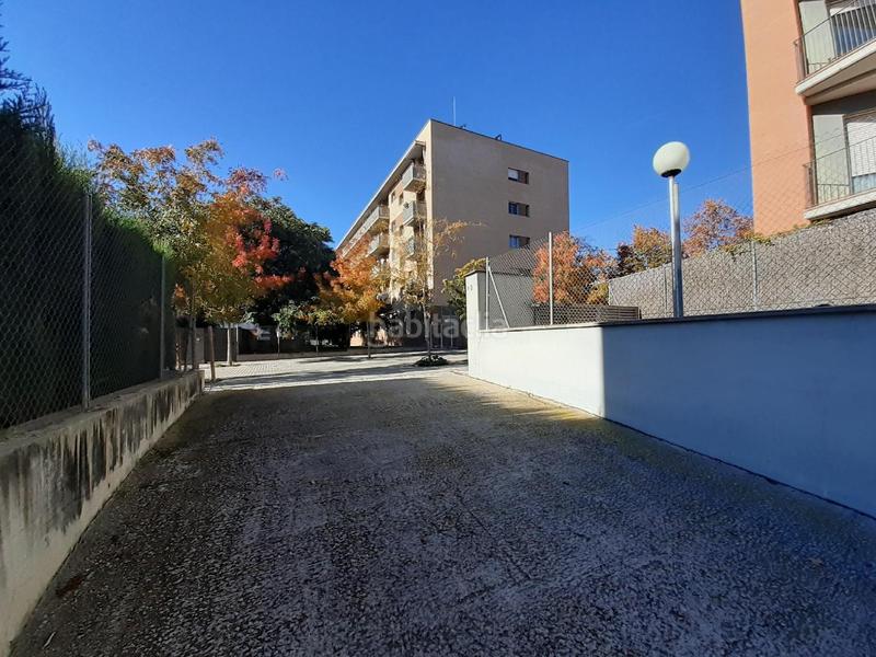 Foto c7b2d2d8-87ac-488b-bab4-625f0216d053. Posto auto in La Girada Vilafranca del Penedès Foto c7b2d2d8-87ac-488b-bab4-625f0216d053. Posto auto in La Girada Vilafranca del Penedès